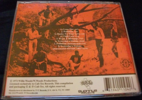 135667PiecesOfPeace1972PiecesOfPeaceCaliTexCT1042CDback.jpg