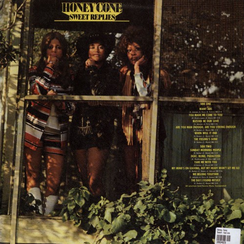 167578HoneyCone1971SweetRepliesHotwaxSHW5004back1.jpg