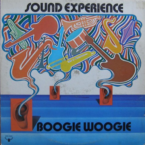 316616SoundExperience1975BoogieWoogieBuddahBDS5645.jpg