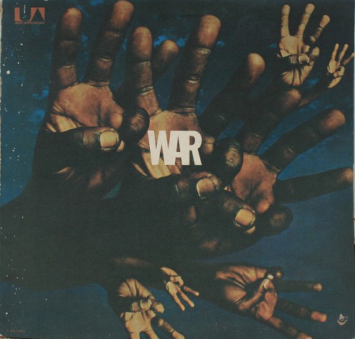 340064War1971WarUnitedArtistsUAS5508.jpg