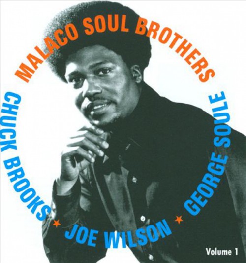 425700ChuckBrooksJoeWilsonGeorgeSoule2009MalacoSoulBrothersVol1SoulscapeSSCD7017.jpg