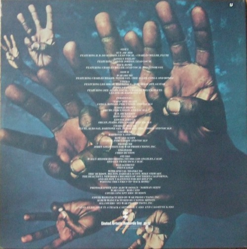 428191War1971WarUnitedArtistsUAS5508back.jpg