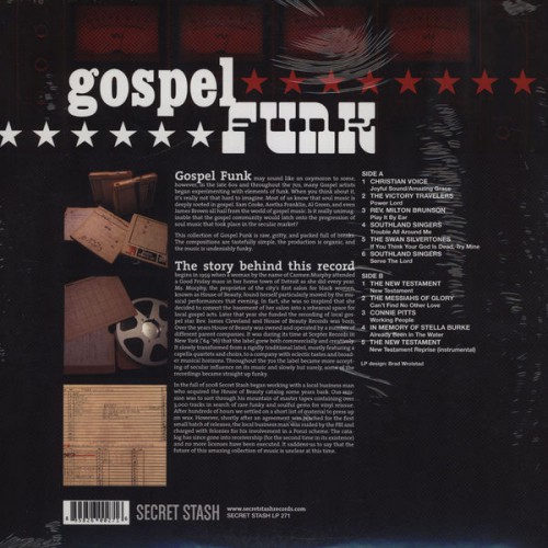 474205GOSPELFUNKGospelFunk2010SecretStashSSRLP271back.jpg