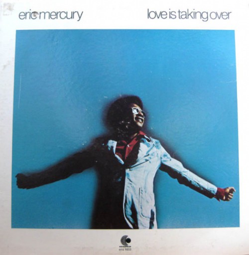 520727EricMercury1973LoveIsTakingOverEnterpriseENS1033.jpg
