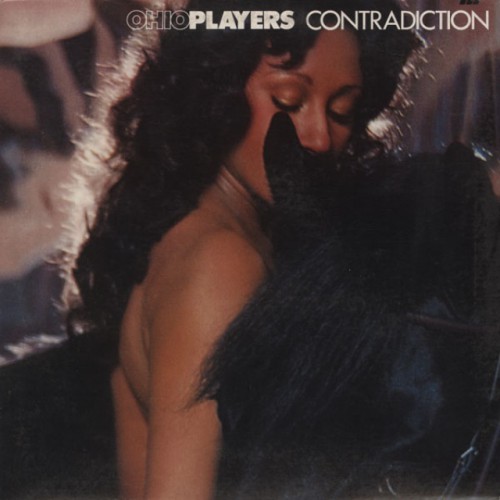 534047OhioPlayers1976ContradictionMercurySRM11088.jpg