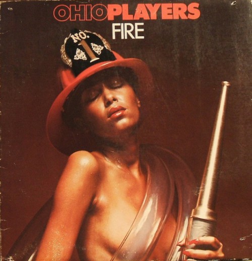 898145OhioPlayers1974FireMercurySRM11013.jpg