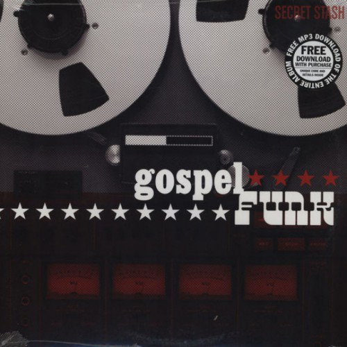 999346GOSPELFUNKGospelFunk2010SecretStashSSRLP271.jpg
