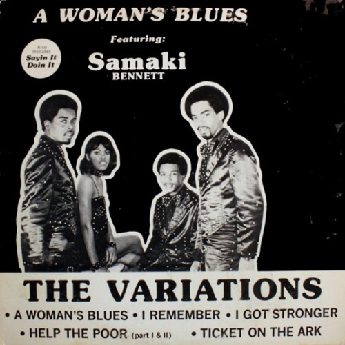 578947Variations1975AWomansBluesAmour1001.jpg