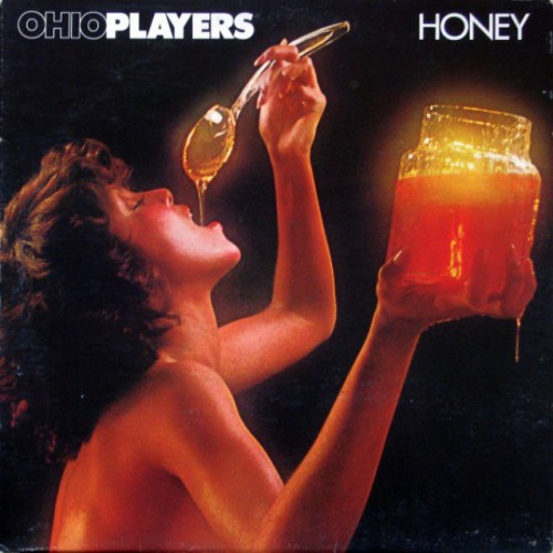 844651OhioPlayers1975HoneyMercurySRM11038.jpg