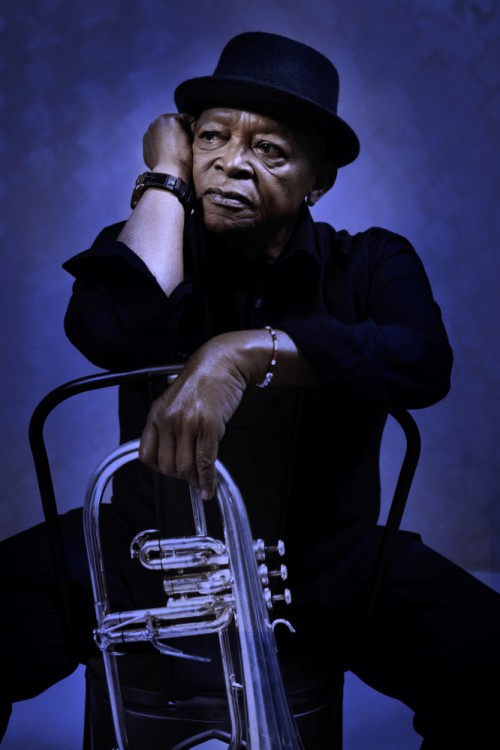 Hugh-Masekela07.jpg