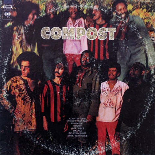113236Compost1972TakeOffYourBodyColumbiaC31176.jpg