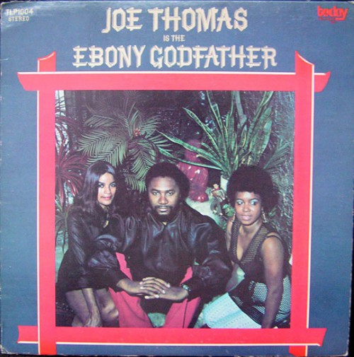467852JoeThomas1970IsTheEbonyGodfatherTodayTLP1004.jpg