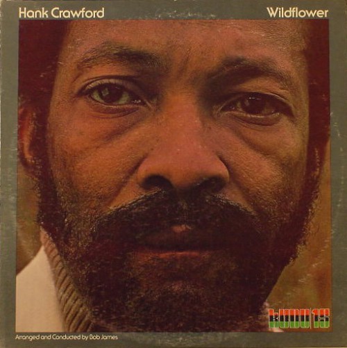 563464HankCrawford1973WildflowerKuduKU15.jpg