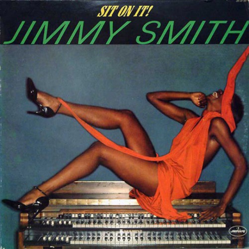 790815JimmySmith1977SitOnItMercurySRM11127.jpg