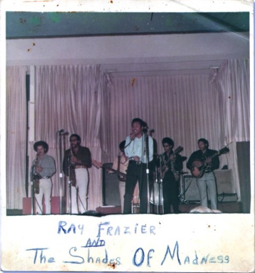 Ray-Frazier-TheShades-Of-Madness.jpg