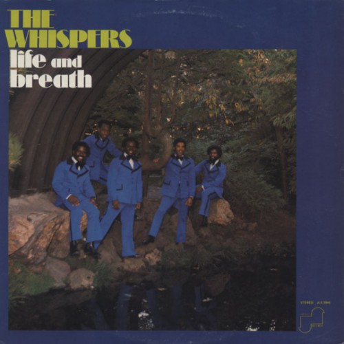 806161Whispers1972LifeAndBreathJanusJLS3046.jpg