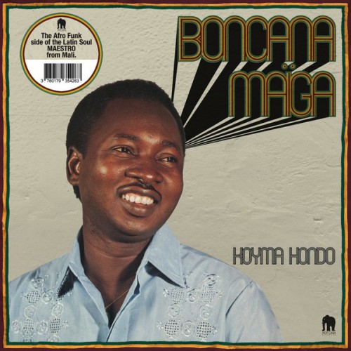 Koyma-Hondo-par-Boncana-Maiga.jpg