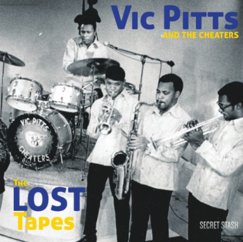 147106VicPittsTheCheaters2014TheLostTapesSecretStash.png