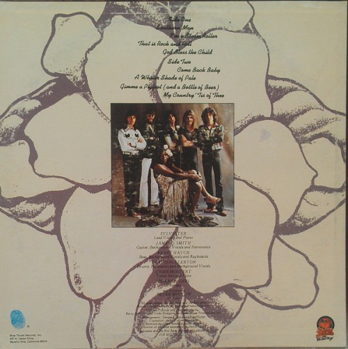 496035SylvesterTheHotBand1973SylvesterTheHotBandBlueThumbBTS45back.jpg