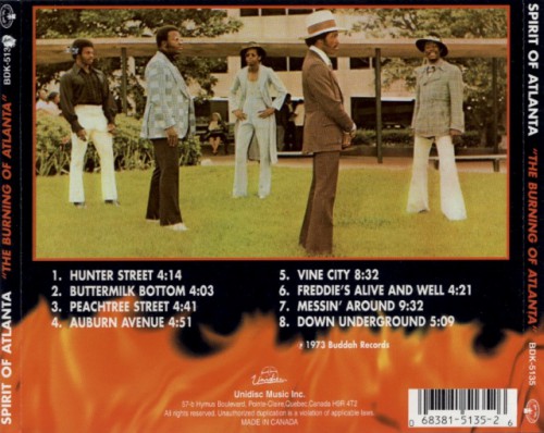 609882SpiritOfAtlantaTheBurningOfAtlantaUnidiscBDK5135CDback.jpg