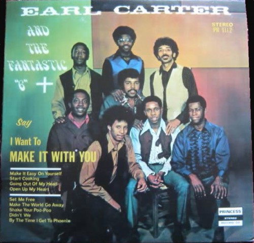 398301EarlCarterTheFantastic61974IWantToMakeItWithYouPrincessPR1112.jpg