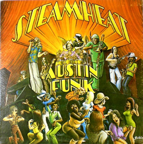 415984SteamHeat1975AustinFunkFableF201.jpg