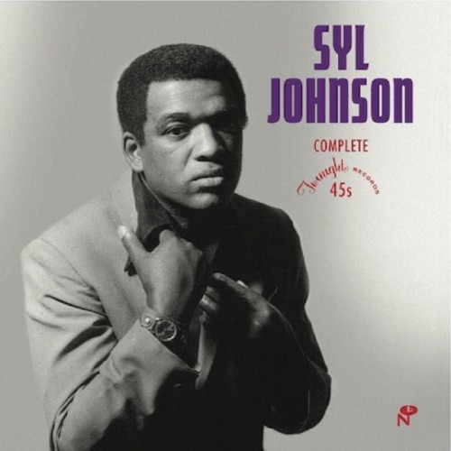 Syl_Johnson_Complete_Twinight_Singles_Numero_Group_NUM1243LP.jpg