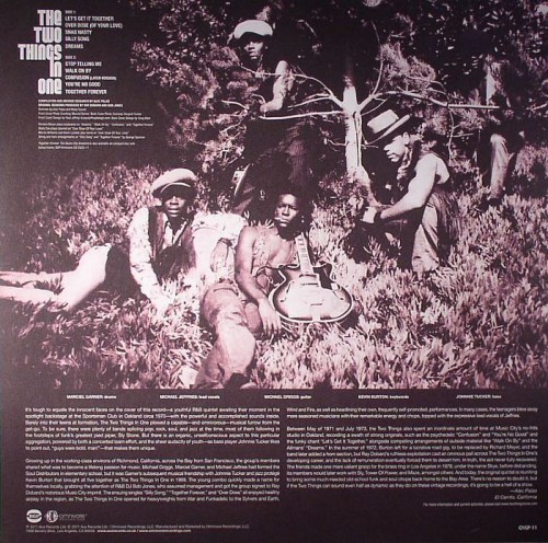 190438TwoThingsInOne2011TogetherForeverTheMusicCitySessionsBGPOmnivoreRecordingsOVLP11back.jpg