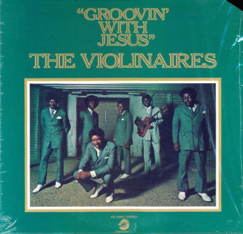596059Violinaires1971GroovinWithJesusCheckerCK10067.jpg