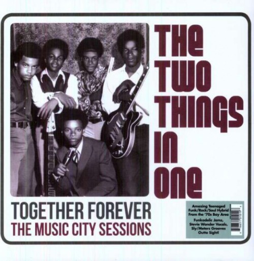 883707TwoThingsInOne2011TogetherForeverTheMusicCitySessionsBGPOmnivoreRecordingsOVLP11.jpg