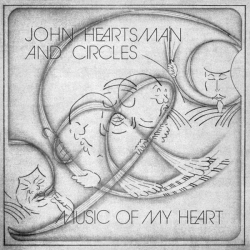 John-Heartsman-And-Circles_Music-Of-My-Heart.jpg