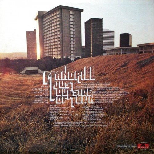330445Mandrill1973JustOutsideOfTownPolydorPD5059back.jpg