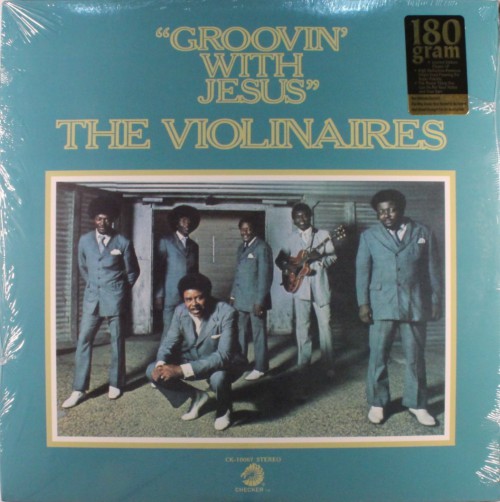 434484Violinaires2010GroovinWithJesusCheckerCK10067.jpg