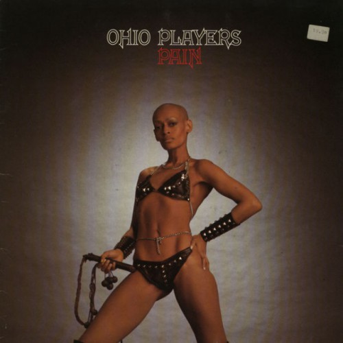 470596OhioPlayers1971PainWestboundWB2015CD.jpg