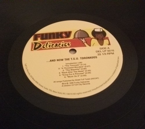 578295TSUToronados1999AndNowTheTSUToronadosFunkyDelicaciesDELLP0016FACEA.jpg