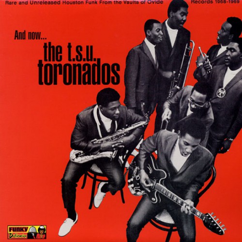 778891TSUToronados1999AndNowTheTSUToronadosFunkyDelicaciesDELLP0016.jpg