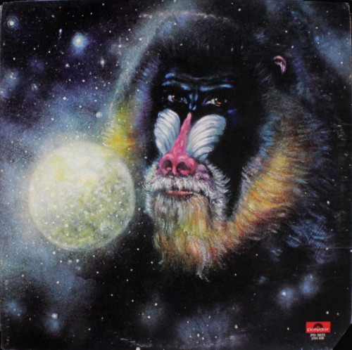 914007Mandrill1972MandrillIsPolydorPD5025.jpg