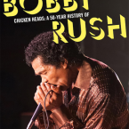 373604BobbyRush2015ChickenHeadsA50YearHistoryOfBobbyRushOmnivore.png