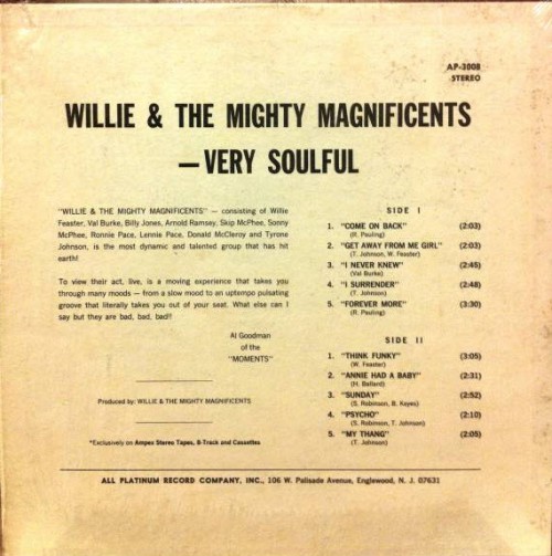 627905WillieFeasterTheMightyMagnificentsVerySoulfulAllPlatinumAP3008back.jpg