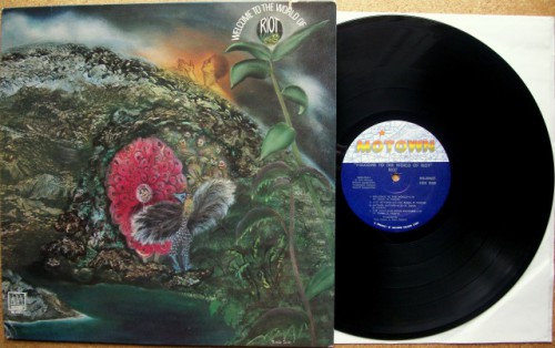 944999Riot1974WelcomeToTheWorldOfRiotMotownM6806S11.jpg