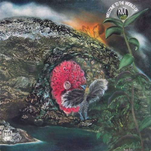 997641Riot1974WelcomeToTheWorldOfRiotMotownM6806S1.jpg