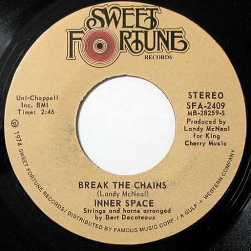 Inner_Space_-_Break_The_Chains.jpg
