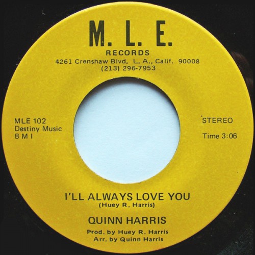 Quinn_Harris_-_Ill_Always_Love_You.jpg