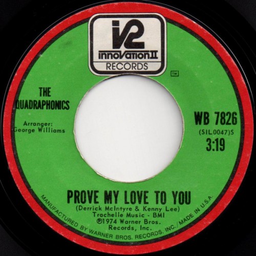 Quadrophonics_-_Prove_My_Love_To_You.jpg