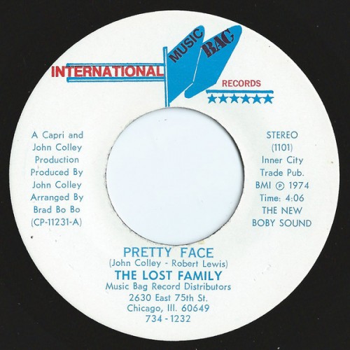 Lost_Family_Pretty_Face.jpg