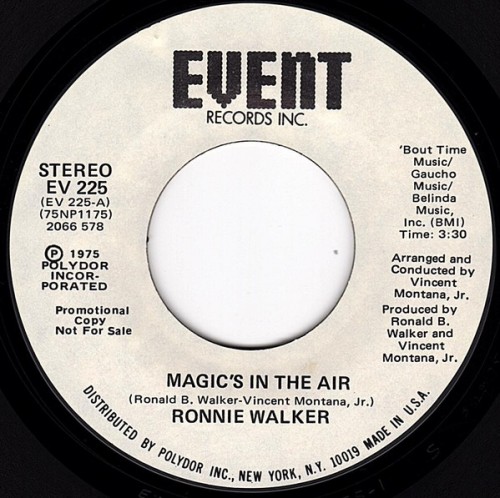 Ronnie_Walker_-_Magic_In_The_Air.jpg