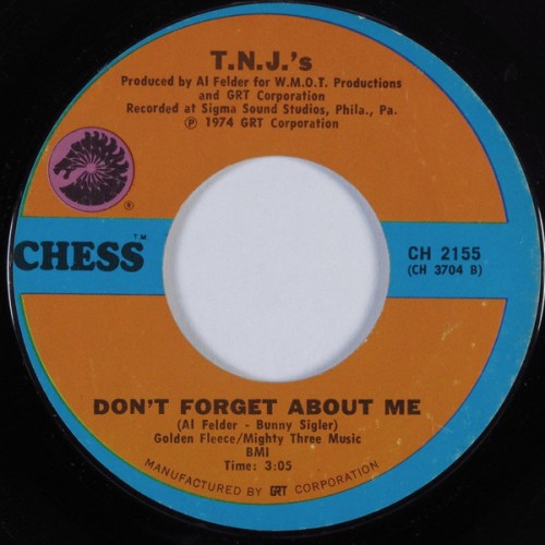 TNJ_-_Dont_Forget._About_Me.jpg