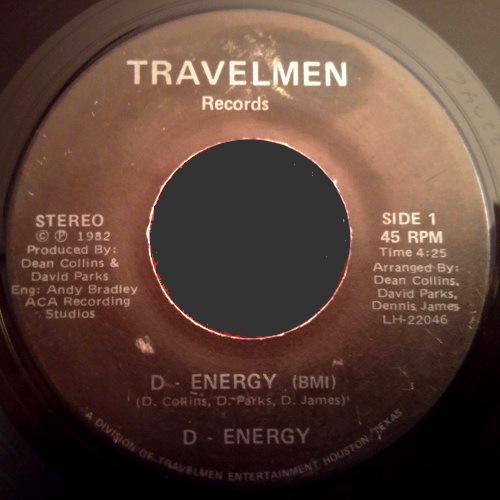 D-Energy_Travelmen_Side-A.jpg