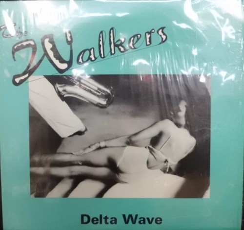 990603Walkers1977DeltaWavesGucciG302.jpg