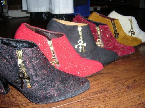 Princes-shoes01.jpg